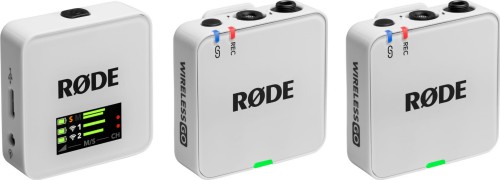 mikrofonowy-zestaw-bezprzewodowy-rode-wireless-go-iii-bialy_01.jpg