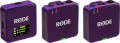 mikrofonowy-zestaw-bezprzewodowy-rode-wireless-go-iii-fioletowy_01.jpg