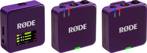 mikrofonowy-zestaw-bezprzewodowy-rode-wireless-go-iii-fioletowy_01.jpg