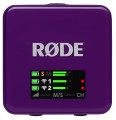 mikrofonowy-zestaw-bezprzewodowy-rode-wireless-go-iii-fioletowy_02.jpg