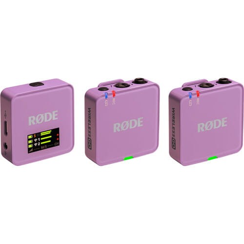 mikrofonowy-zestaw-bezprzewodowy-rode-wireless-go-iii-lilac_01.jpg