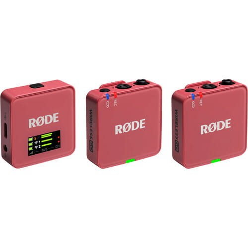 mikrofonowy-zestaw-bezprzewodowy-rode-wireless-go-iii-rose_01.jpg