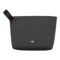 etui-ladujace-dji-mic-mini_5.jpg