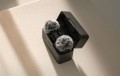 ładowarka DJI Mic Mini_1.jpg