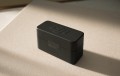 ładowarka DJI Mic Mini_3.jpg