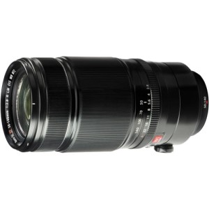 Obiektyw Fujifilm Fujinon XF 50-140 mm f/2.8 R LM OIS WR + cashback 860 zł