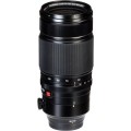 fujifilm-fujinon-15-400-2.jpg