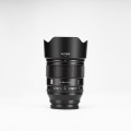 obiektyw-viltrox-af-56mm-f1.2-pro-xf_01.jpg