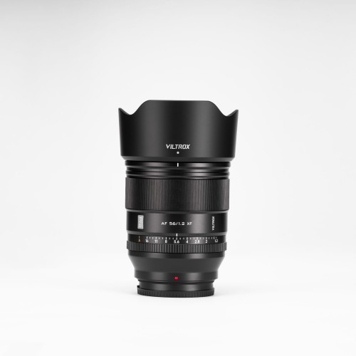 obiektyw-viltrox-af-56mm-f1.2-pro-xf_01.jpg
