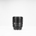 obiektyw-viltrox-af-56mm-f1.2-pro-xf_02.jpg