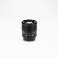 obiektyw-viltrox-af-56mm-f1.2-pro-xf_03.jpg