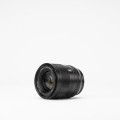 obiektyw-viltrox-af-56mm-f1.2-pro-xf_04.jpg