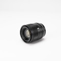 obiektyw-viltrox-af-56mm-f1.2-pro-xf_05.jpg