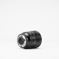 obiektyw-viltrox-af-56mm-f1.2-pro-xf_06.jpg
