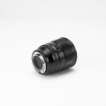 obiektyw-viltrox-af-56mm-f1.2-pro-xf_07.jpg