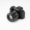 obiektyw-viltrox-af-56mm-f1.2-pro-xf_08.jpg