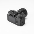 obiektyw-viltrox-af-56mm-f1.2-pro-xf_09.jpg