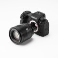 obiektyw-viltrox-af-56mm-f1.2-pro-xf_10.jpg