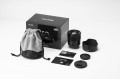 obiektyw-viltrox-af-56mm-f1.2-pro-xf_11.jpg