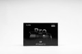 obiektyw-viltrox-af-56mm-f1.2-pro-xf_12.jpeg