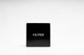 obiektyw-viltrox-af-56mm-f1.2-pro-xf_13.jpeg