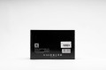 obiektyw-viltrox-af-56mm-f1.2-pro-xf_14.jpeg