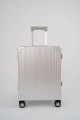 walizka-loulex-aleon-21-traveller-photocase_01.jpeg