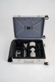 walizka-loulex-aleon-21-traveller-photocase_02.jpeg