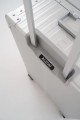 walizka-loulex-aleon-21-traveller-photocase_03.jpeg