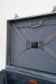 walizka-loulex-aleon-21-traveller-photocase_04.jpeg