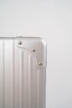 walizka-loulex-aleon-21-traveller-photocase_05.jpeg