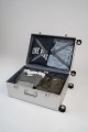 walizka-loulex-aleon-21-traveller-photocase_06.jpeg