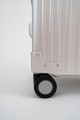 walizka-loulex-aleon-21-traveller-photocase_07.jpeg