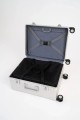 walizka-loulex-aleon-21-traveller-photocase_08.jpeg