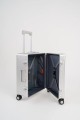 walizka-loulex-aleon-21-traveller-photocase_09.jpeg