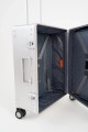 walizka-loulex-aleon-21-traveller-photocase_10.jpeg