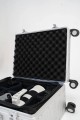 walizka-loulex-aleon-21-traveller-photocase_11.jpeg