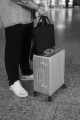 walizka-loulex-aleon-21-traveller-photocase_12.jpeg