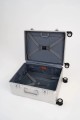 walizka-loulex-aleon-21-traveller-photocase_13.jpeg