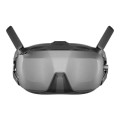 dji-goggles-n3_01.jpg