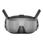 DJI Goggles N3