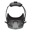 dji-goggles-n3_02.jpg