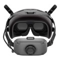 dji-goggles-n3_05.jpg