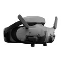dji-goggles-3_02.jpg