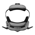 dji-goggles-3_03.jpg