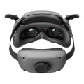 dji-goggles-3_04.jpg