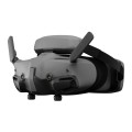 dji-goggles-3_05.jpg