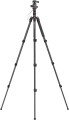 statyw-smallrig-3935-ct-10-aluminum-camera-tripod_01.jpeg