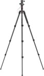 Statyw SmallRig 3935 CT-10 Aluminum Camera Tripod