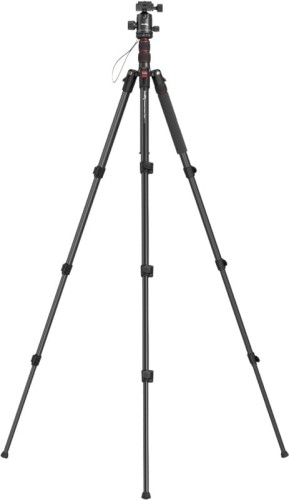 statyw-smallrig-3935-ct-10-aluminum-camera-tripod_01.jpeg